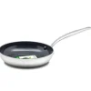 Greenpan Barcelona Koekenpan 30 cm