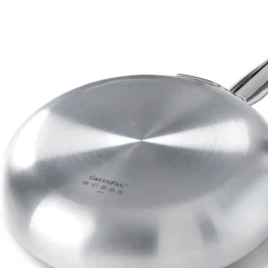 Greenpan Barcelona Koekenpan 30 cm