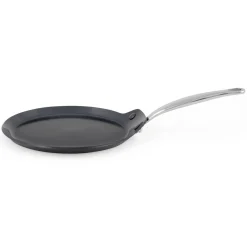 GreenPan Barcelona Pannenkoekenpan 28 cm