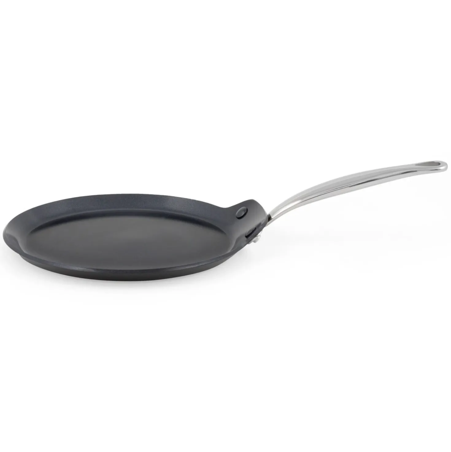 GreenPan Barcelona Pannenkoekenpan 28 cm