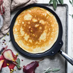 GreenPan Barcelona Pannenkoekenpan 28 cm