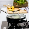 GreenPan Copenhagen Hapjespan 28 cm