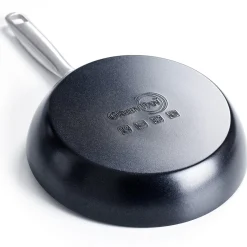 GreenPan Copenhagen Koekenpan 30 cm