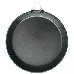 GreenPan Copenhagen Koekenpan 30 cm