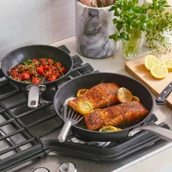 GreenPan Copenhagen Koekenpan 30 cm