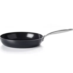 GreenPan Copenhagen Koekenpan 24 cm