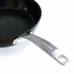 GreenPan Copenhagen Koekenpan 28 cm