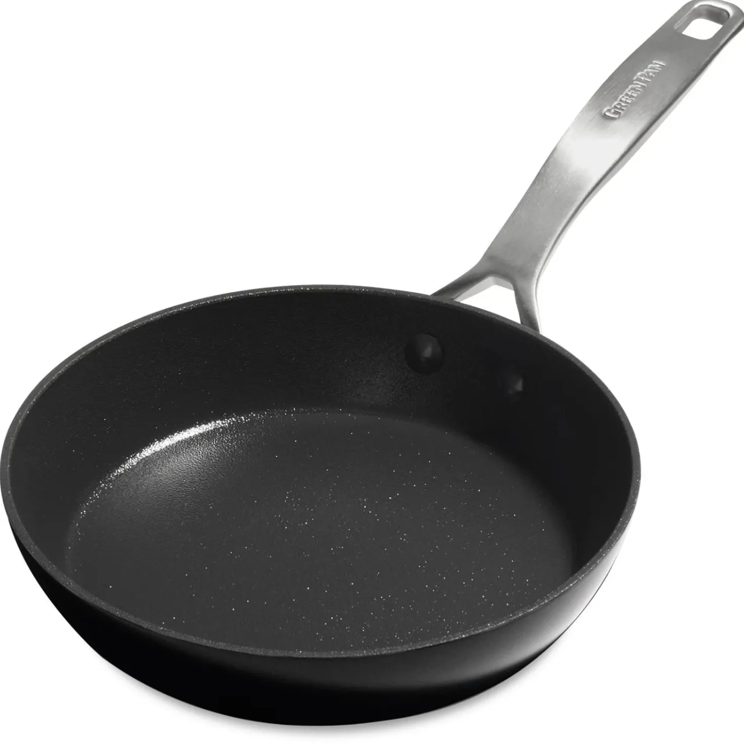 GreenPan Copenhagen Koekenpan 28 cm