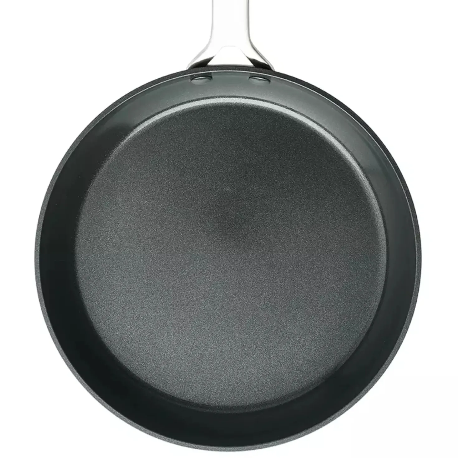 GreenPan Copenhagen Koekenpan 28 cm