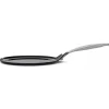 GreenPan Copenhagen Pannenkoekenpan 28 cm
