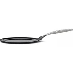 GreenPan Copenhagen Pannenkoekenpan 28 cm