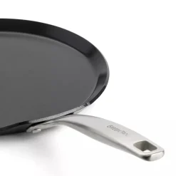 GreenPan Copenhagen Pannenkoekenpan 28 cm