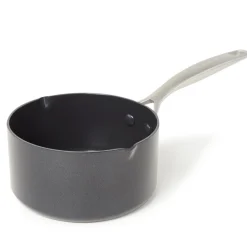 GreenPan Copenhagen Steelpan 16 cm