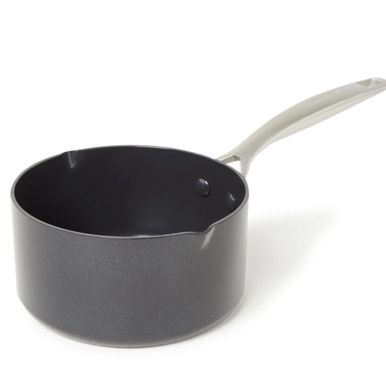 GreenPan Copenhagen Steelpan 16 cm