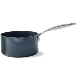 GreenPan Copenhagen Steelpan 16 cm