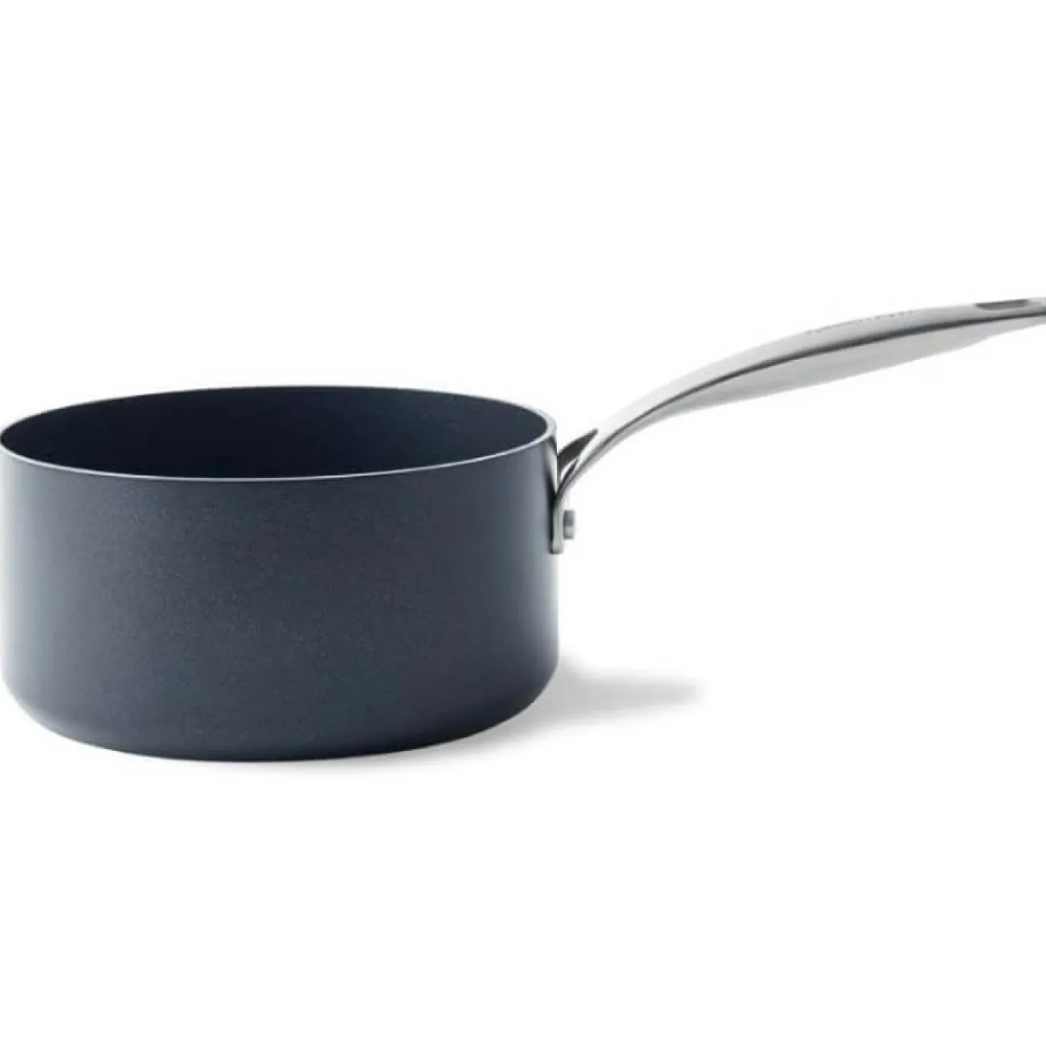 GreenPan Copenhagen Steelpan 20 cm