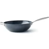 GreenPan Copenhagen Wok 30 cm