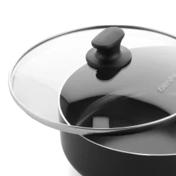 GreenPan Essence Hapjespan 28 cm