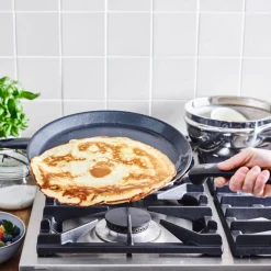 GreenPan Essentials Pannenkoekenpan 28 cm