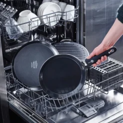 GreenPan Essentials Pannenkoekenpan 28 cm