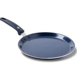 GreenPan Essentials Pannenkoekenpan 28 cm