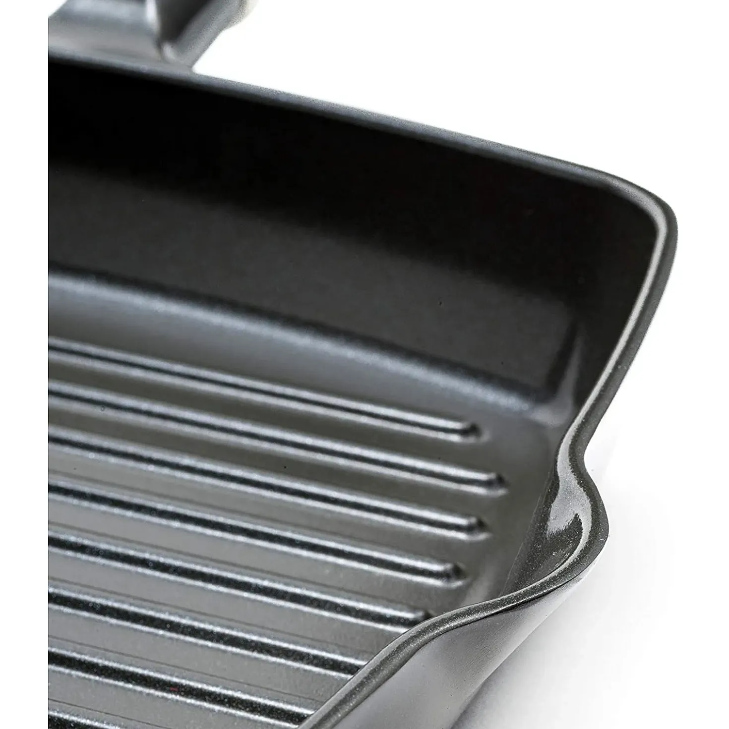 Greenpan Featherweights Keramische Grillpan