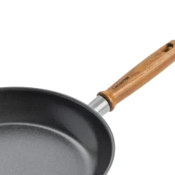 GreenPan Mayflower Pro Koekenpannenset 20 + 28 cm