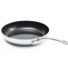 Greenpan Premiere Koekenpan 24 cm