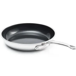 Greenpan Premiere Koekenpan 24 cm