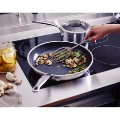 Greenpan Premiere Koekenpan 24 cm