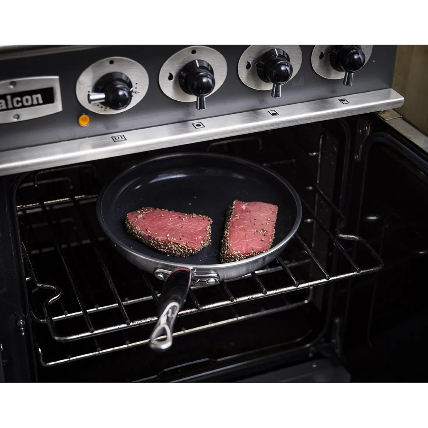 Greenpan Premiere Koekenpan 30 cm