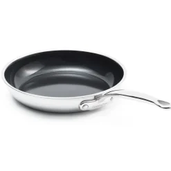Greenpan Premiere Koekenpan 30 cm