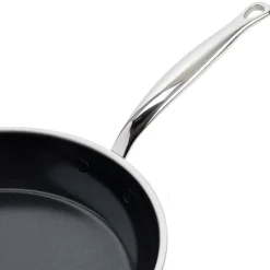 Greenpan Premiere Koekenpan 30 cm