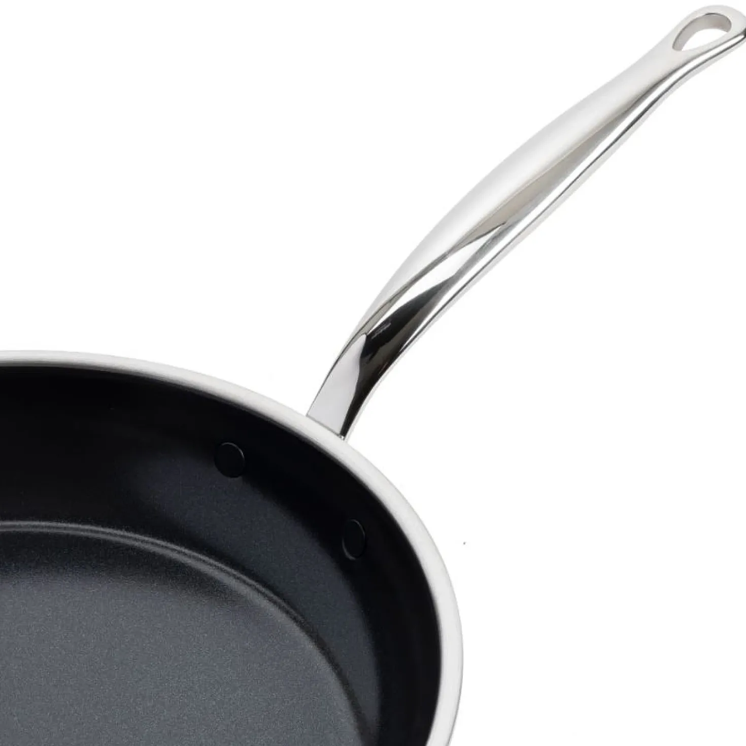 Greenpan Premiere Koekenpan 30 cm