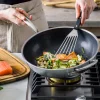Greenpan Premiere Wok 30 cm