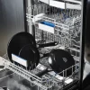 GreenPan Smart Shape Koekenpan 24 cm