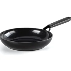 GreenPan Smart Shape Koekenpan 24 cm