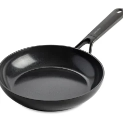 GreenPan Smart Shape Koekenpan 24 cm