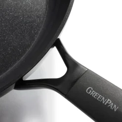 GreenPan Smart Shape Koekenpan 24 cm