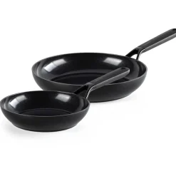 GreenPan Smartshape Koekenpannenset 20 + 28 cm
