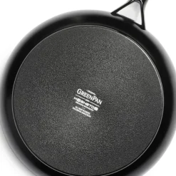 GreenPan Smartshape Koekenpannenset 20 + 28 cm