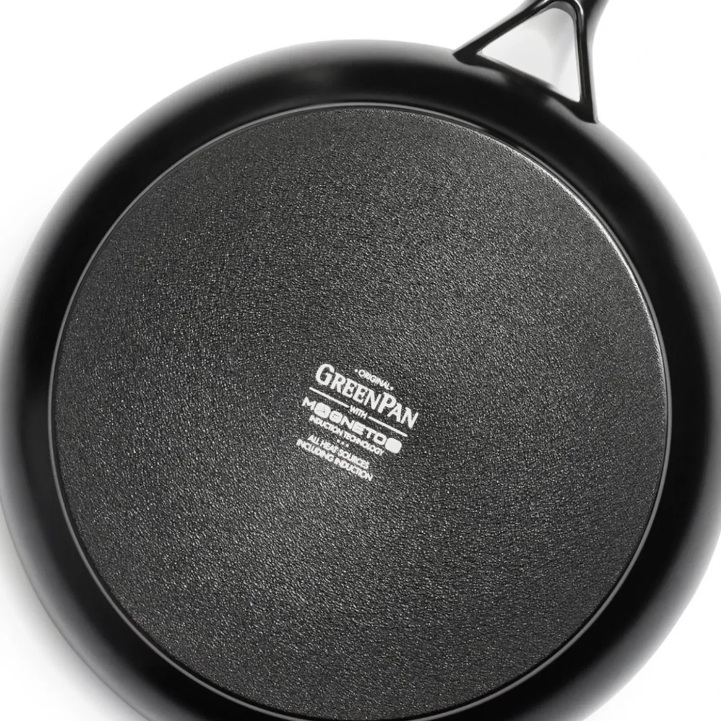 GreenPan Smartshape Koekenpannenset 20 + 28 cm