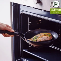 GreenPan Smart Shape Wok 28 cm