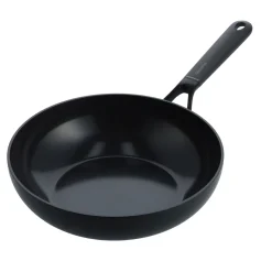 GreenPan Smart Shape Wok 28 cm