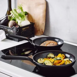 GreenPan Smart Shape Wok 28 cm