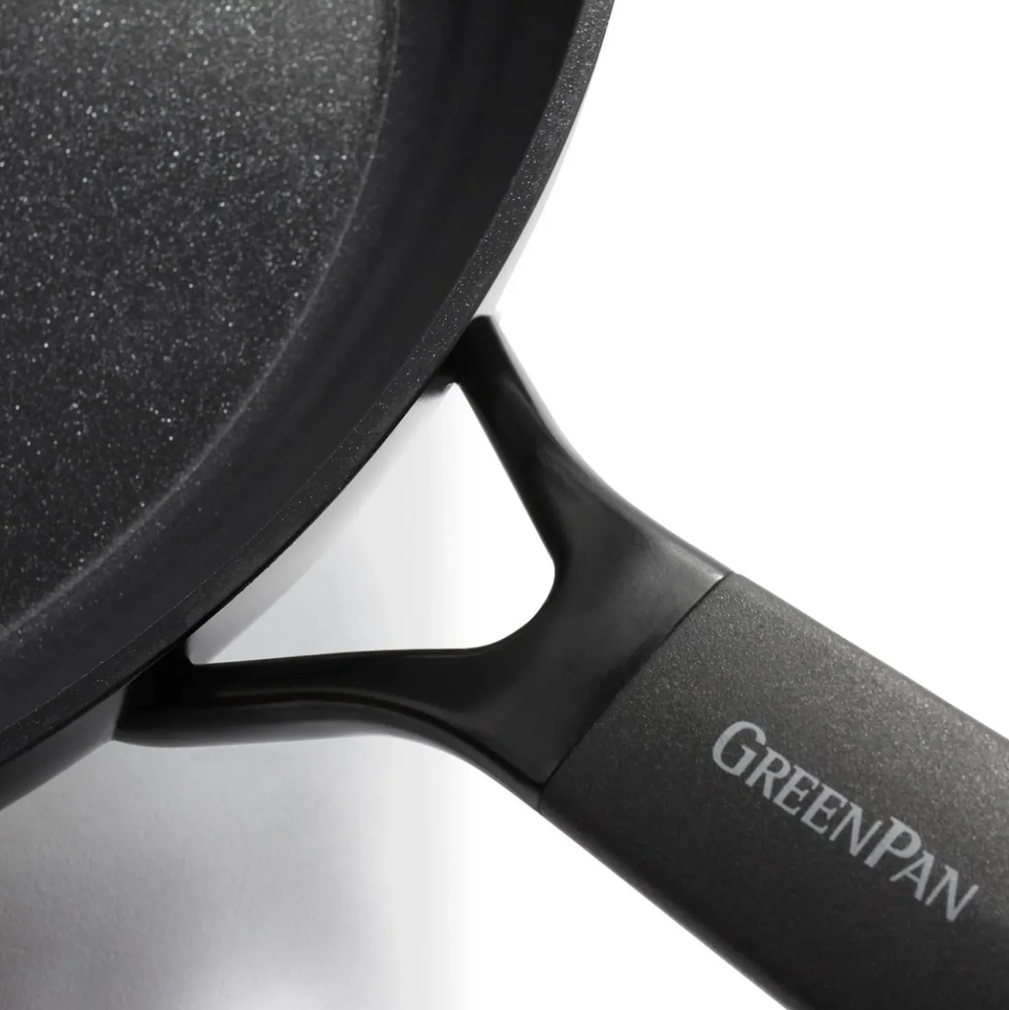 GreenPan Smart Shape Wok 28 cm