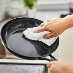 GreenPan Smart Shape Wok 28 cm