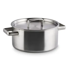 Habonne King Kookpan 22 cm