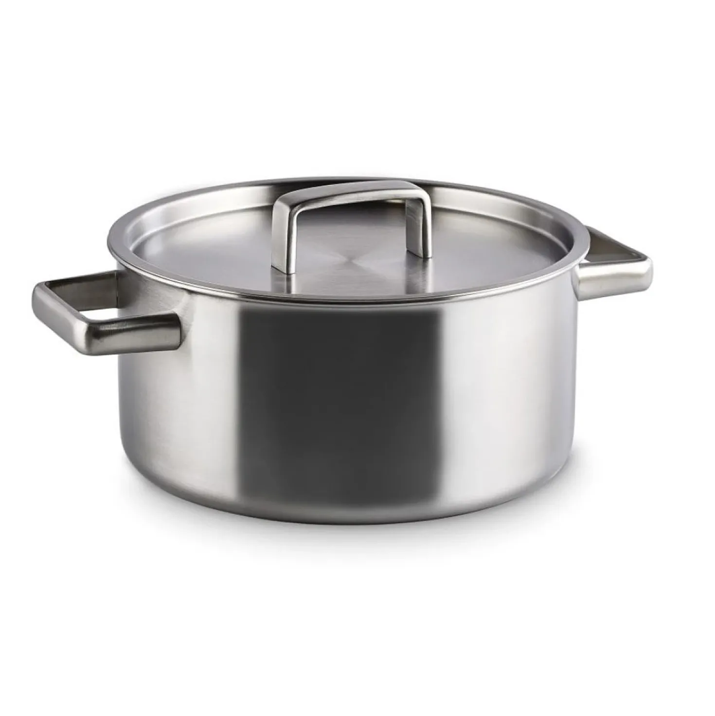 Habonne King Kookpan 22 cm