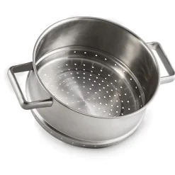 Habonne King Stoominzet 20 cm